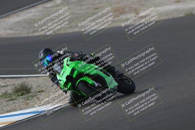 media/Nov-02-2025-Lets Ride (Sun) [[f7a3caa734]]/A Group/10am (Turn 3)/